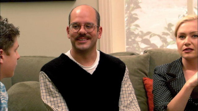 File:1x11 Public Relations (19).png