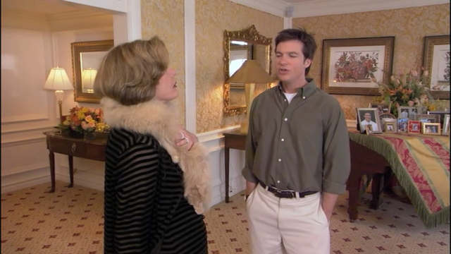 File:1x01 Pilot (19).png
