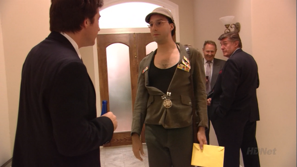2x04 Good Grief (61)