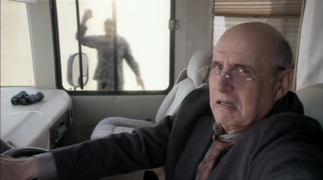 File:4x10 Queen B. (53).png