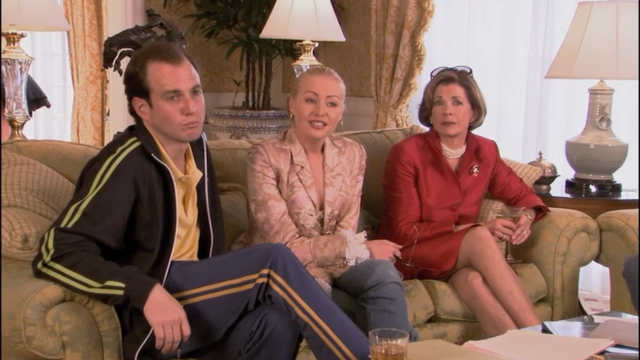 File:1x01 Pilot (65).png