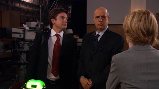 File:3x10 Fakin' It (73).png