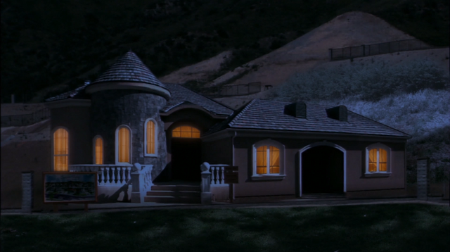 File:4x01 Flight of the Phoenix (020).png