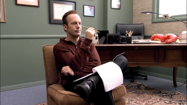 File:1x06 Visiting Ours (23).png
