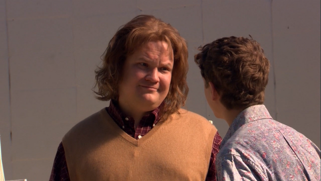 File:3x09 S.O.B.s (35).png