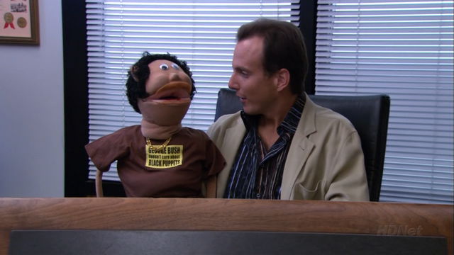 File:3x10 Fakin' It (45).png