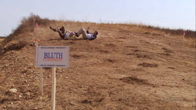 File:3x05 Mr. F (06).png
