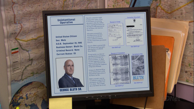 File:3x12 Exit Strategy (84).png
