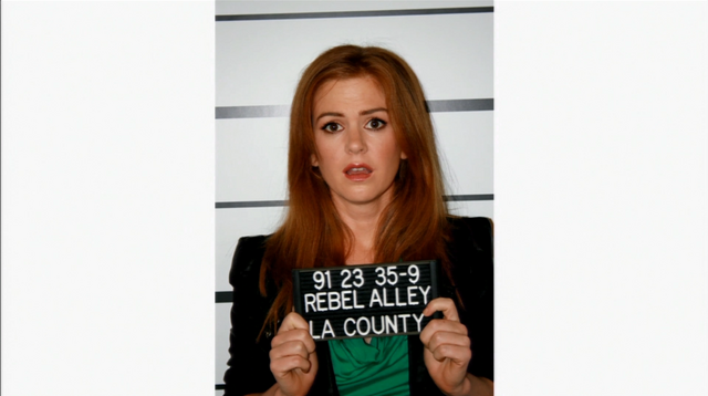 File:4x06 Double Crossers (66).png