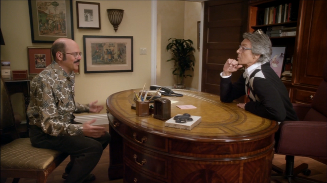 File:4x09 Smashed (18).png