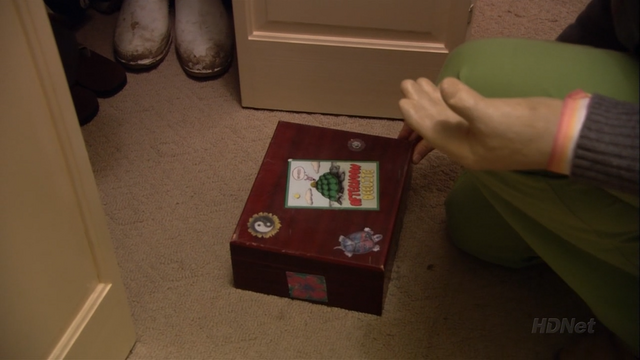 File:3x07 Prison Break-In (08).png