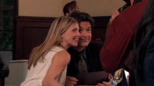 File:1x11 Public Relations (28).png