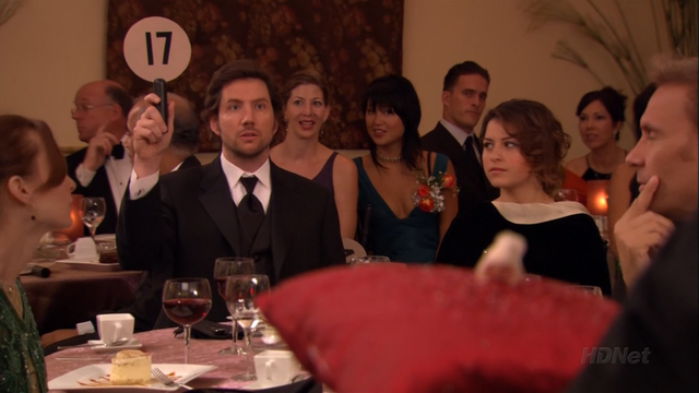 File:3x04 Notapusy (32).png