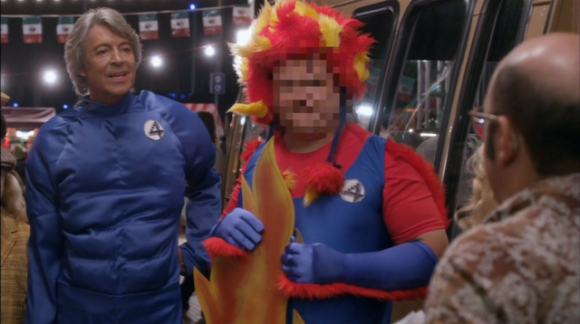 File:4x09 Smashed (79).png