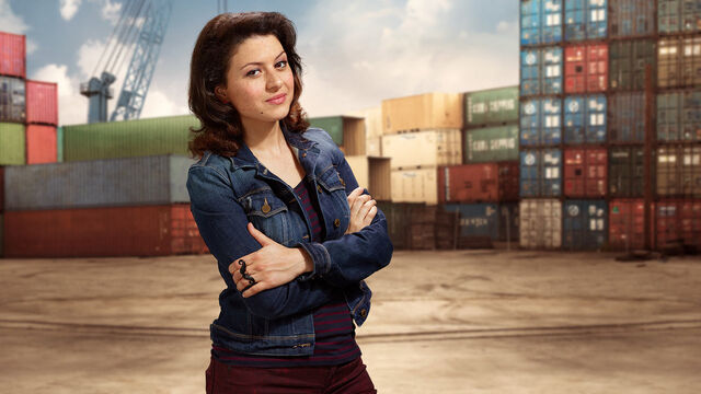 File:S4 Maeby (02).jpg