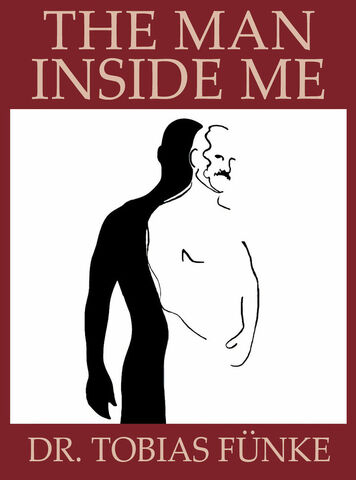 File:The Man Inside Me.jpeg