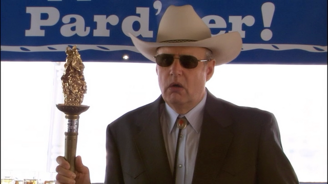 File:1x01 Pilot (37).png