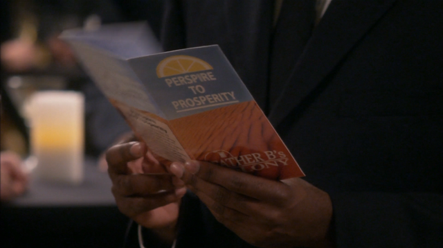 File:4x06 Double Crossers (15).png