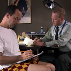Peanuts | Arrested Development Wiki | Fandom powered by Wikia