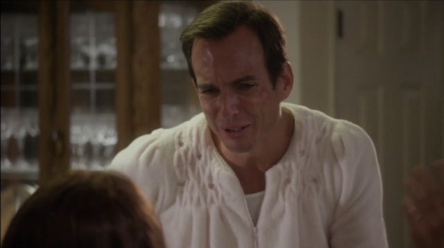 File:4x07 Colony Collapse (037).png
