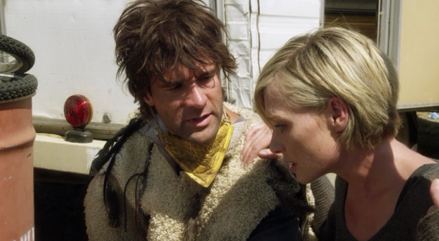 File:4x08 Red Hairing (014).png