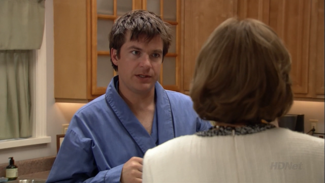 File:2x13 Motherboy XXX (09).png
