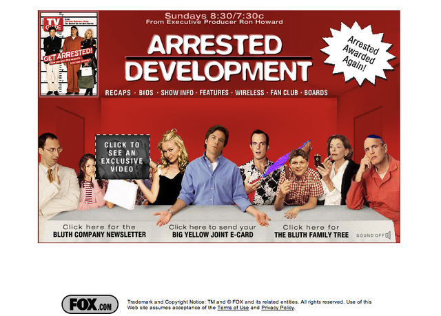 File:Official website 2003.png