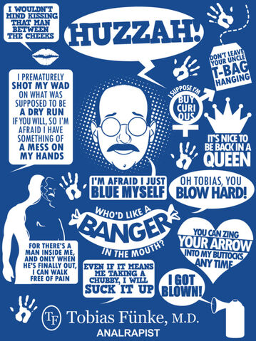 File:Tobias quotes.jpeg