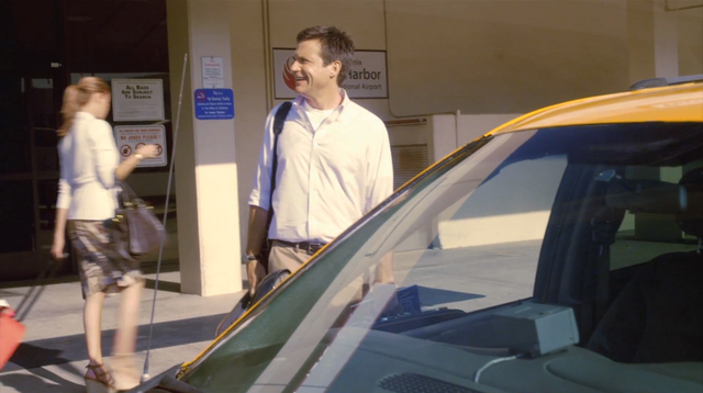 File:S4 Trailer (02).png