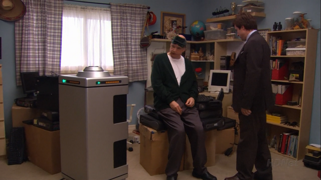 File:3x11 Family Ties (11).png