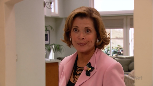 File:2x07 Switch Hitter (13).png