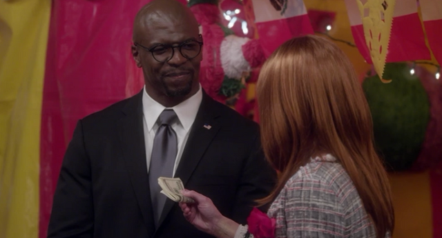 File:4x08 Red Hairing (210).png