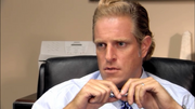 1x02 Top Banana (28)