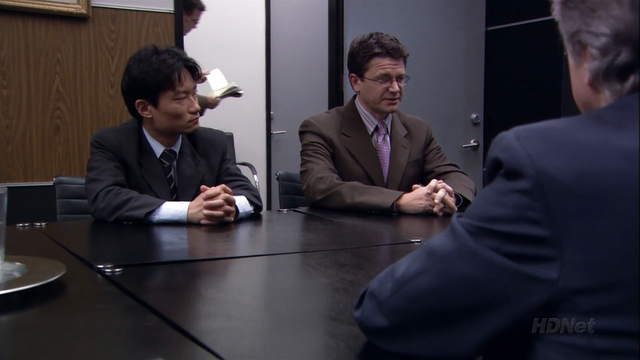 File:2x18 Righteous Brothers (33).png