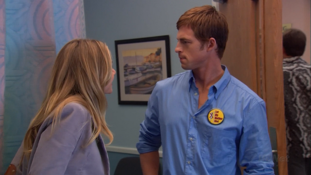 File:3x10 Fakin' It (19).png