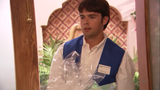 File:2x05 Sad Sack (16).png