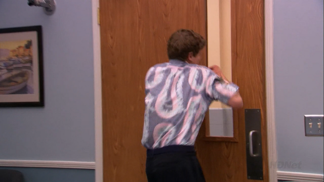 File:3x12 Exit Strategy (35).png