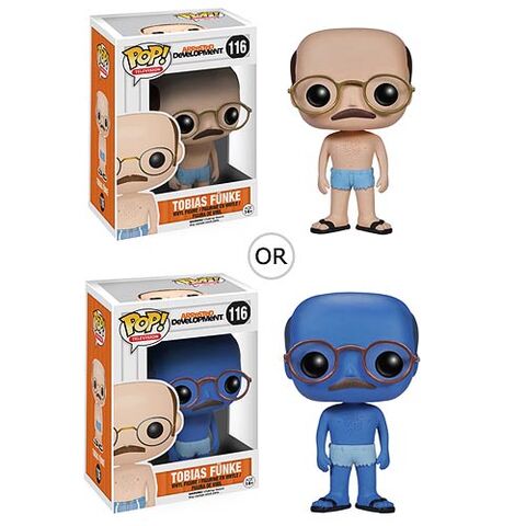 File:POP! Tobias.jpg