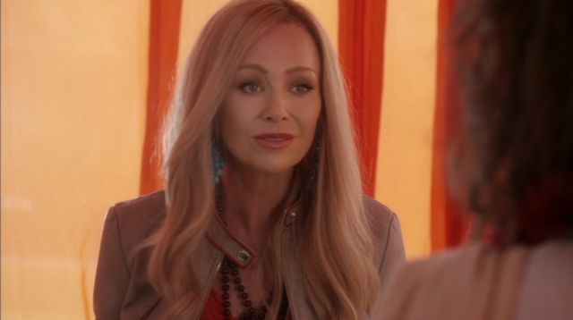File:4x03 Indian Takers (29).png