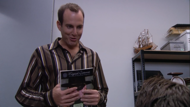 File:2x04 Good Grief (02).png