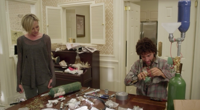 File:4x08 Red Hairing (049).png