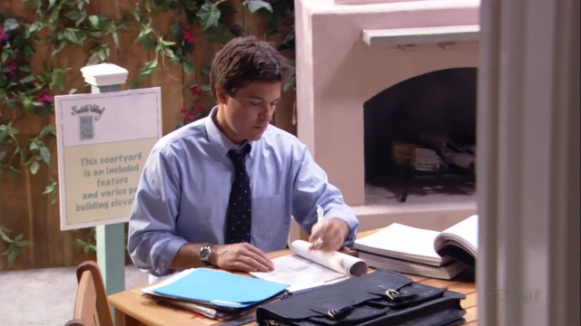 File:2x09 Burning Love (02).png