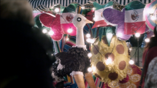 File:4x10 Queen B. (94).png