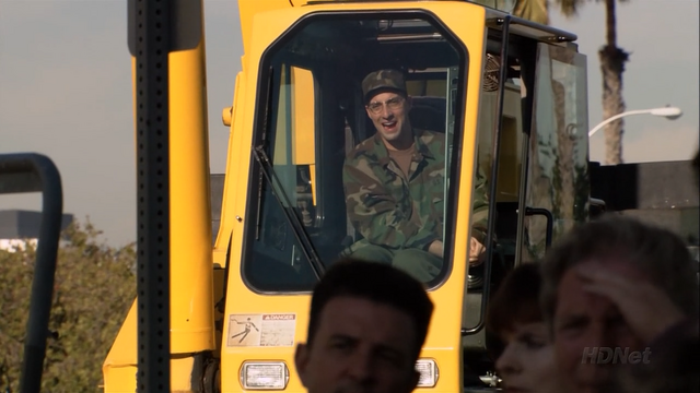 File:2x06 Afternoon Delight (67).png