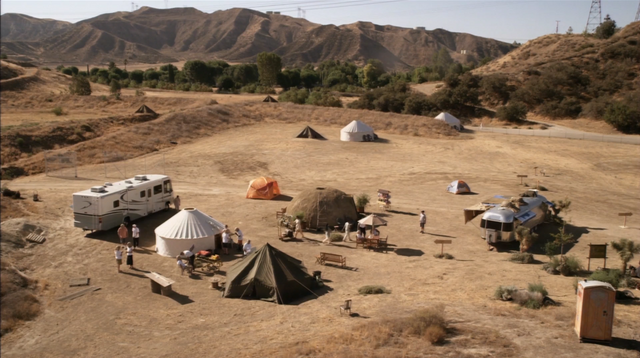 File:4x06 Double Crossers (27).png