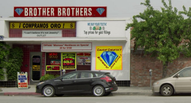 File:4x08 Red Hairing (190).png