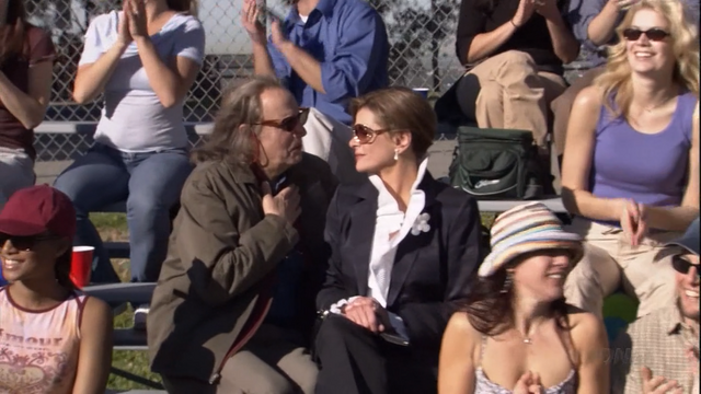 File:1x21 Not Without My Daughter (53).png