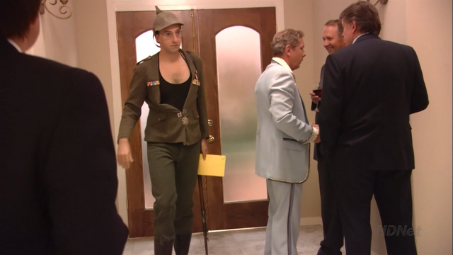 File:2x04 Good Grief (60).png
