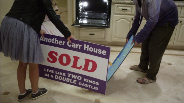 File:4x03 Indian Takers (79).png