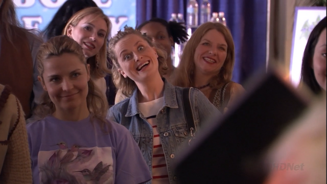 File:1x19 Best Man for the Gob (35).png